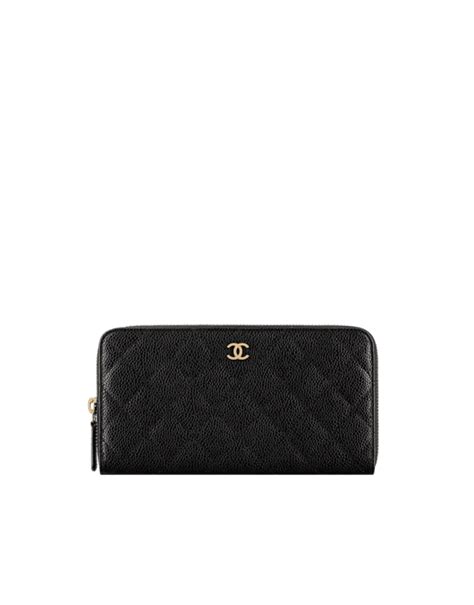 chanel wallet sale australia|Chanel wallets value guide.